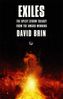 Exiles
