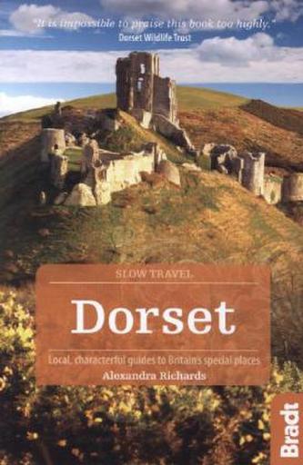 Dorset