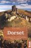 Dorset
