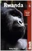 Rwanda