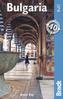 Bulgaria