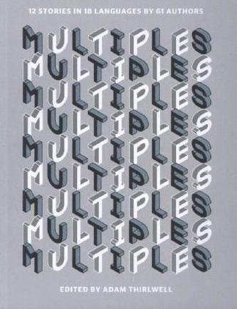 Multiples
