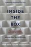 Inside the Box