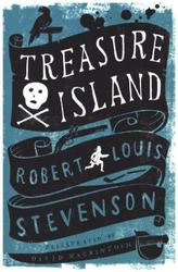 Treasure Island
