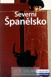 Severní Španělsko