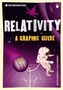 Introducing Relativity