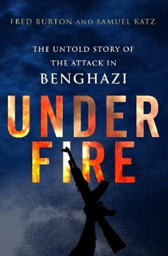 Under Fire