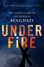 Under Fire