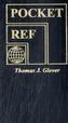 Pocket Ref