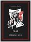 Fear