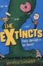 The Extincts