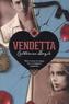 Vendetta
