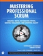 Mastering Professional Scrum