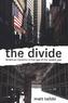 The Divide