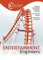 Entertainment Engineers