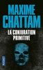 La conjuration primitive