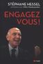 Engagez-vous!