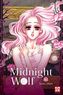 Midnight Wolf. Bd.3