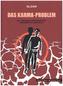 Das Karma-Problem
