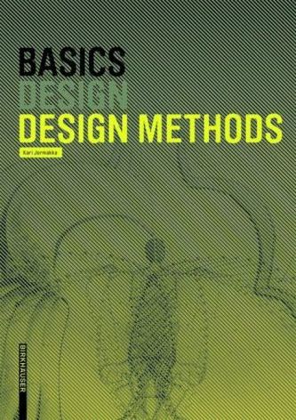 Design Methods