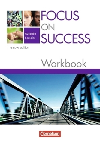 Workbook