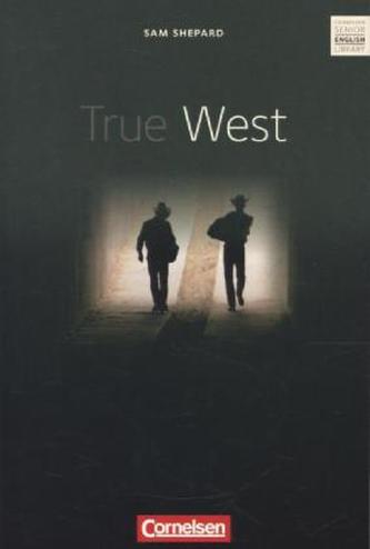True West
