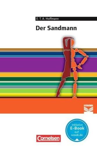 Der Sandmann
