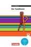 Der Sandmann