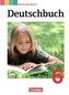 6. Jahrgangsstufe, Schülerbuch