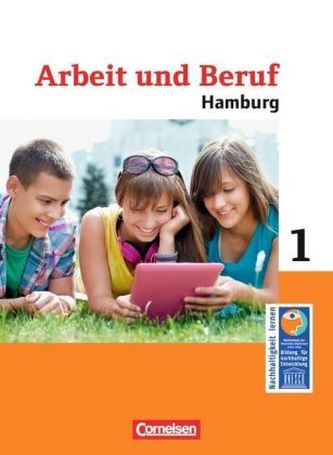 Schülerbuch