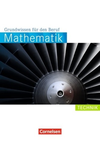 Arbeitsbuch Technik