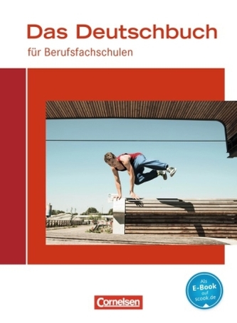 Schülerbuch