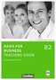Teaching Guide, m. CD-ROM