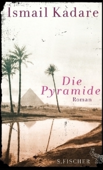 Die Pyramide