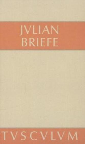 Briefe