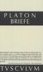 Briefe