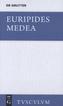 Medea