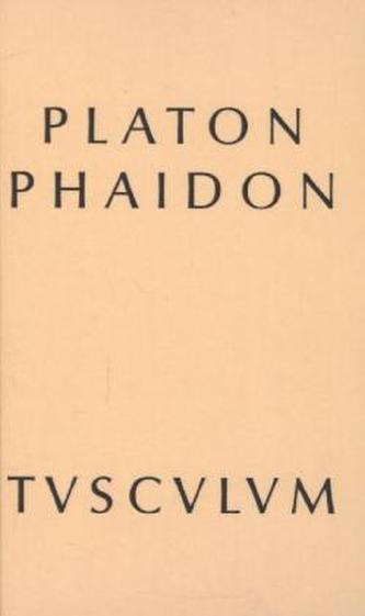 Phaidon