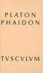 Phaidon
