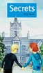 Secrets