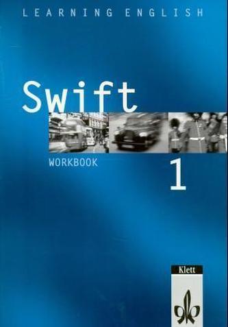 Workbook