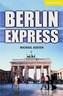 Berlin Express