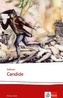 Candide