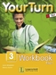 7. Schulstufe, Workbook Excel mit Audio-CD