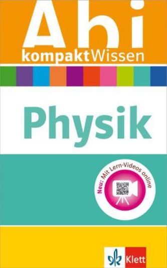 Physik