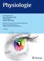 Physiologie