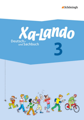 Schülerband