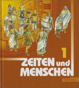 Schülerbuch