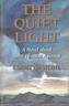 Quiet Light