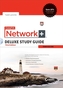 CompTIA Network+ Deluxe Study Guide